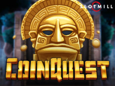 Sol casino promo code6